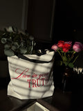 LivingTruth Tote